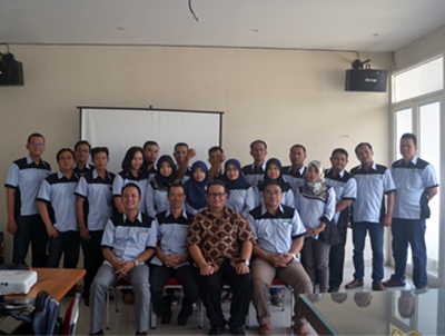 Pelatihan