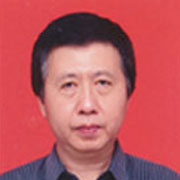 Henry Setyawan