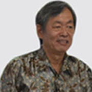 Handoko Tan