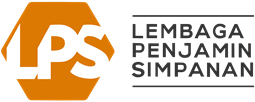 LPS Partner